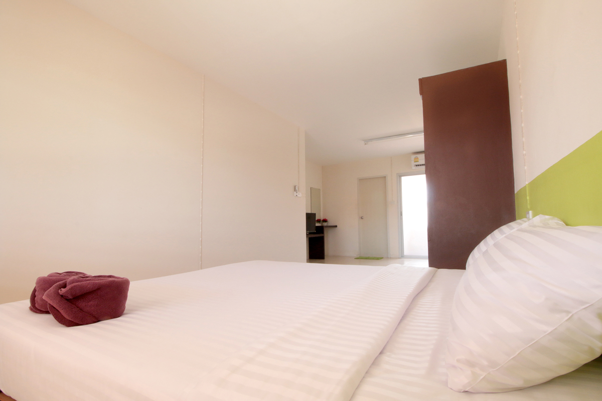 Suite-02