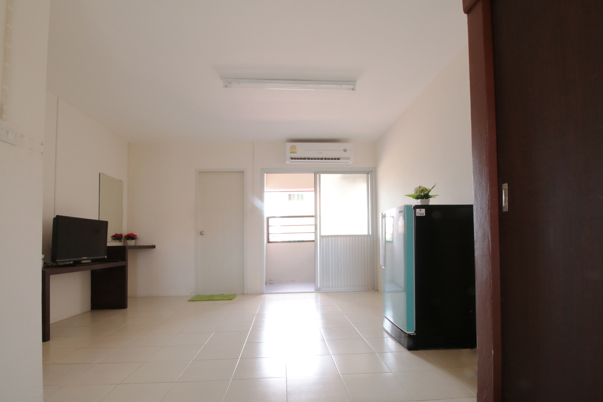 Suite-03