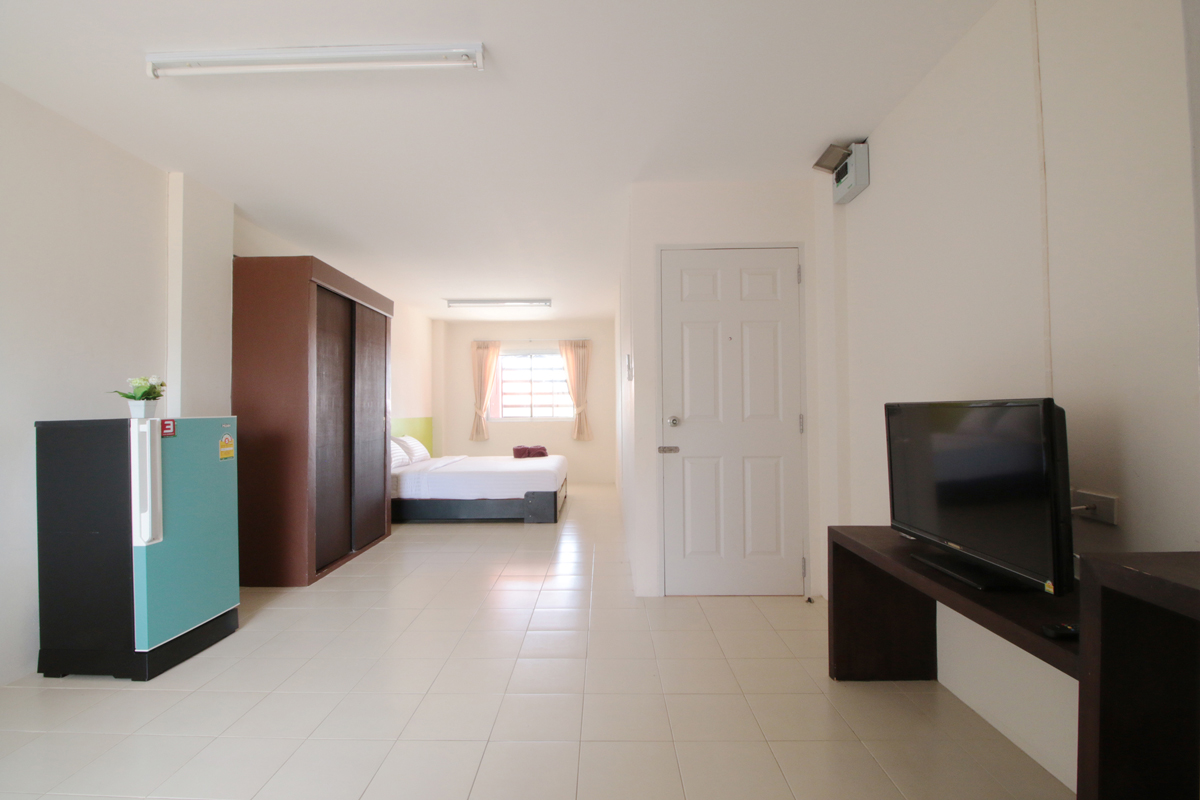 Suite-06