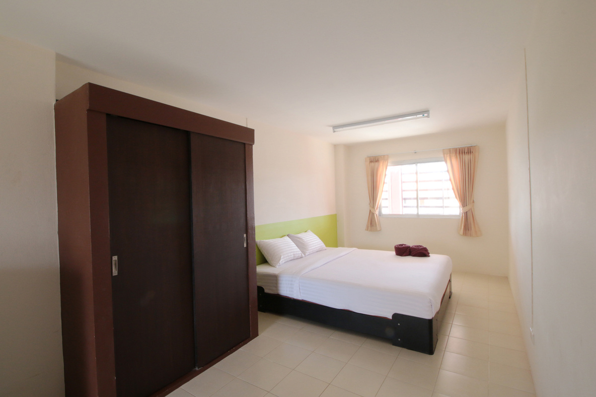 Suite-07