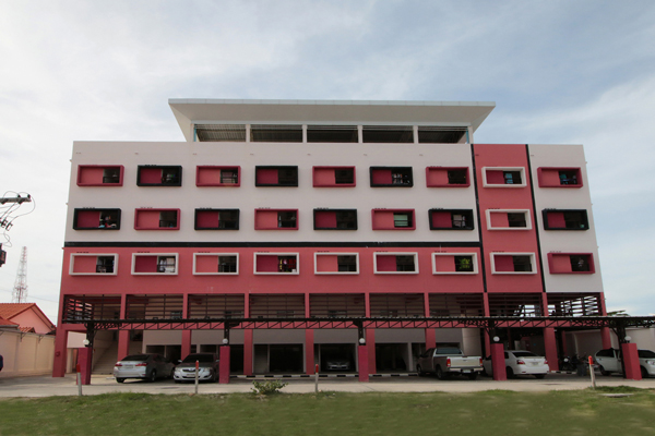 Building-01